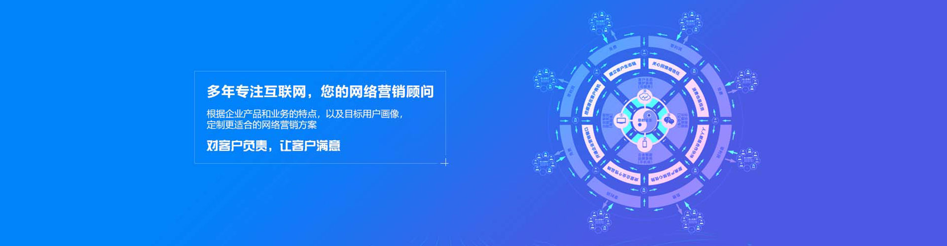 章丘百度推广平台